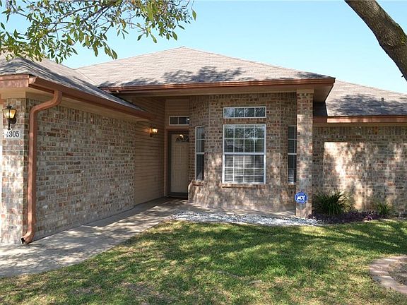 3rd image of 4305 Mallard Ln