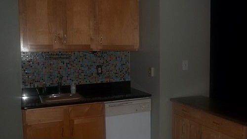 5th image of 6509 S Blackstone Ave #3