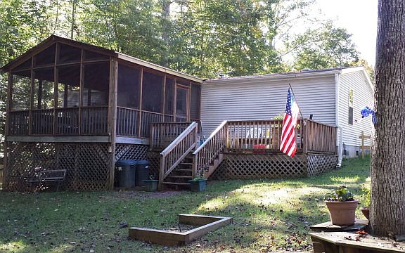 2nd image of 236 Cornerstone Cove Dr