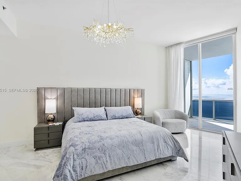 16001 Collins Ave #3507 — Photo 18