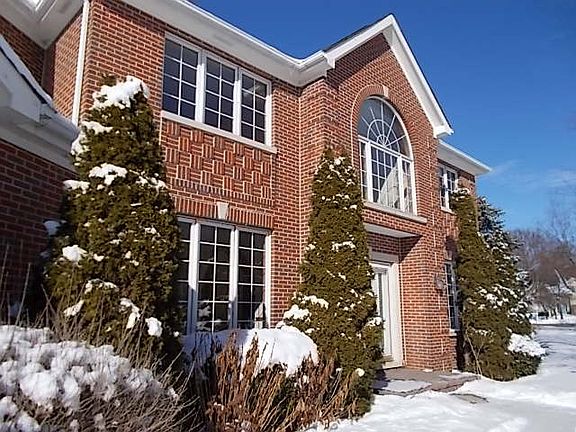 2nd image of 1066 Pine Meadow Ct