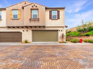40389 Calle Real, Murrieta, CA 92563