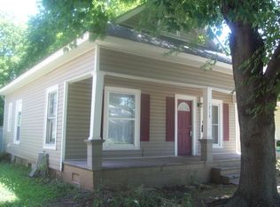 1713 S Pearl Ave, Joplin, MO 64804