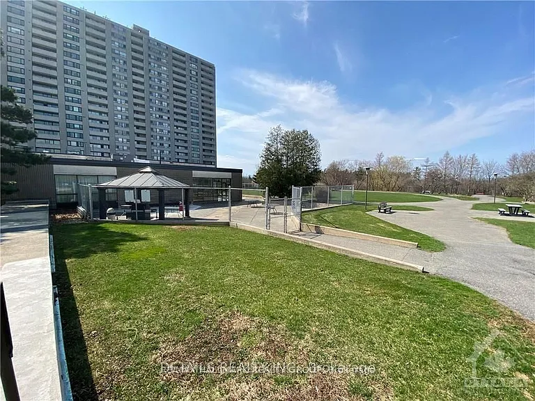 2625 Regina St #2102 — Photo 22