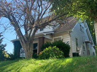 1214 E Kentucky St, Louisville, KY 40204