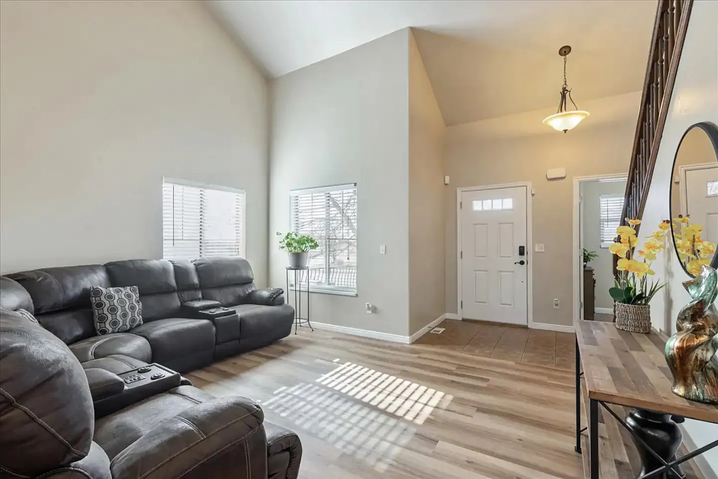 S James Cir, Clearfield — Photo 3