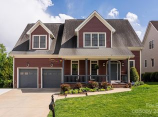 46 Stone House Rd, Arden, NC 28704