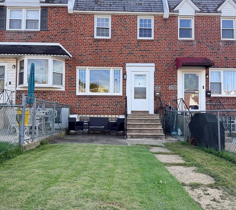 1st image of 4514 Aberdale Rd
