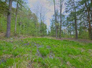 341 Darling Rd, Newbury, VT 05051