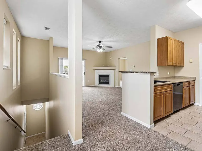 Ridge Pointe Villas — Photo 80