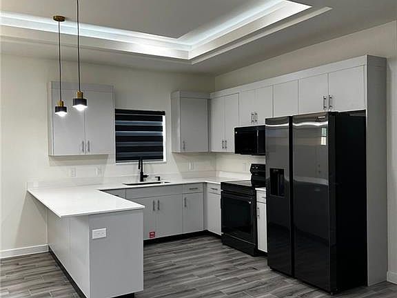 3rd image of 1201 E Iris Ave #3