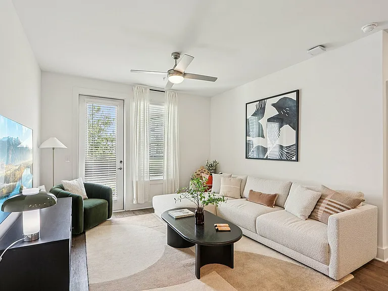 4-web-or-mls-3730 Dupont Ave Unit 7101-S1508-004