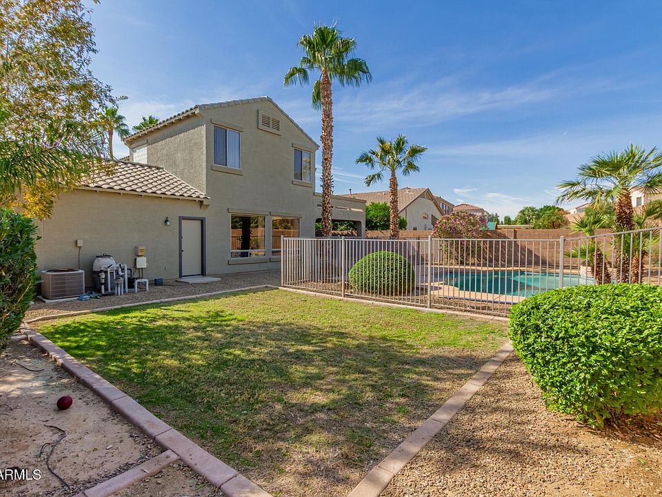 12534 W Solano Dr, Litchfield Park, AZ 85340 | MLS #6949247 | Zillow
