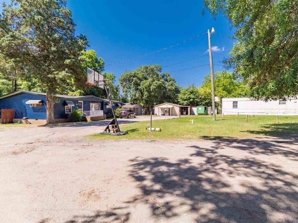 columbia-south-carolina-97871608 picture