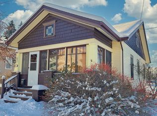 4 Best Ct, Saint Albans, VT 05478