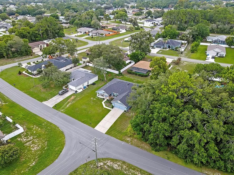 10358 Musa Rd — Photo 64