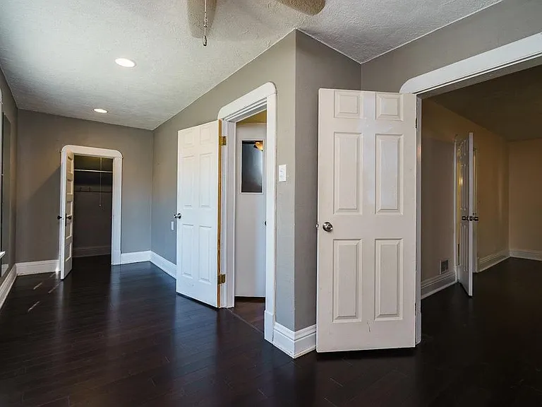 3302 Vinton St — Photo 19