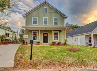 340 Hudson St, Shelby, NC 28150