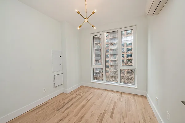 Rented by Voro, LLC | media 5