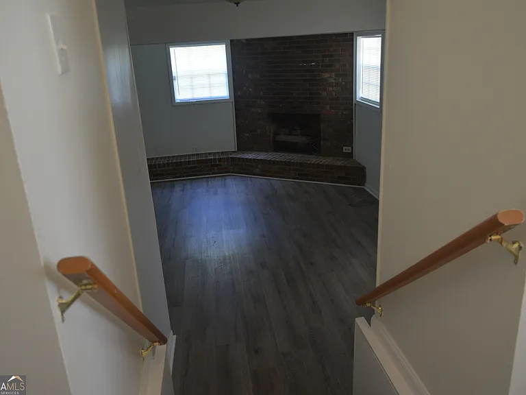 354 Roy Huie Rd — Photo 8