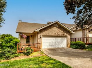101 Poteau Trce, Loudon, TN 37774