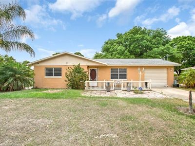 1544 Meadowbrook St, Lake Placid, FL, 33852