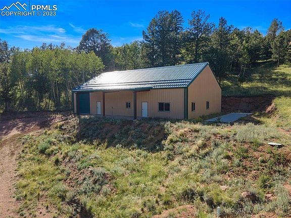 2nd image of 145 Nightingale Ln