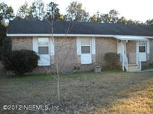 1st image of 908 Christie Ct