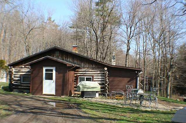 1st image of 8927 Kysorville Byersville Rd