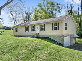 226 Cypress Rd, Addison, PA 15411
