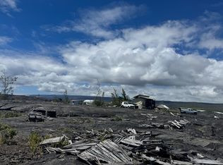 12-5298 Ala Lokelani Lot 282, Pahoa, HI 96778
