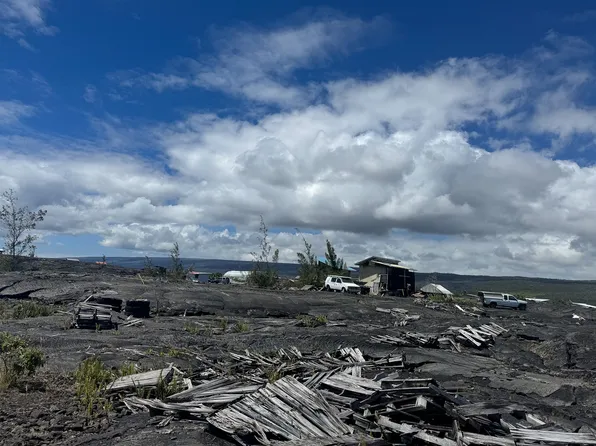 12-5298 Ala Lokelani Lot 282, Pahoa, HI 96778