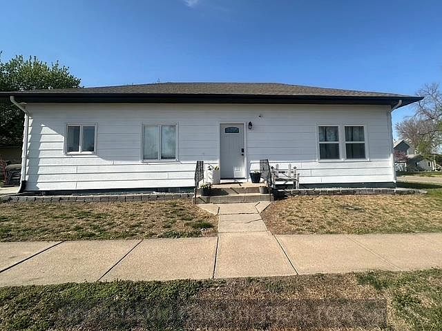 1st image of 312 Suez St