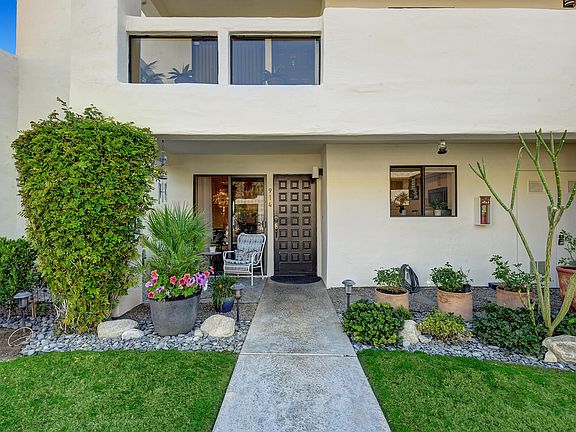 2nd image of 255 Avenida Granada #914