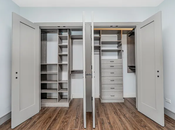 9707 Fourth Avenue image 16 of 20