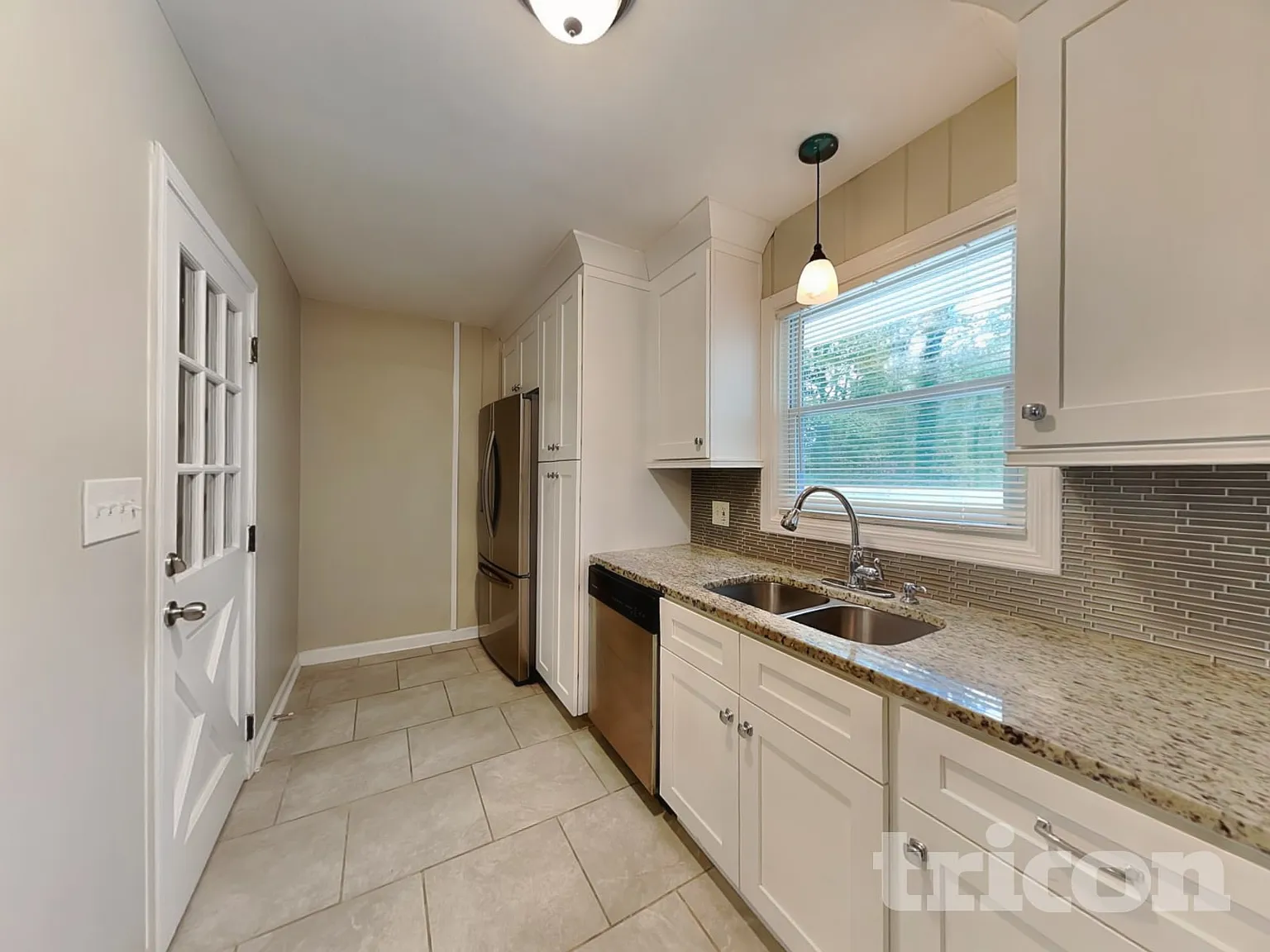 1695 Virginia Circle SW Mableton GA — Photo 4