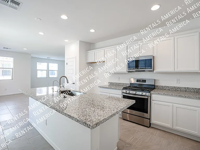 25196 N 142nd Dr — Photo 8