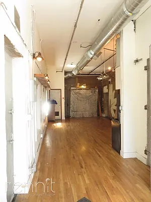 Rented by Rennit Inc. | media 28