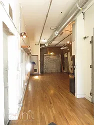 Rented by Rennit Inc.