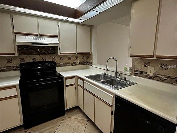 3rd image of 3100 S Semoran Blvd APT 11