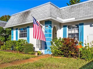 4206 Tamargo Dr #4206, New Pt Richey, FL 34652