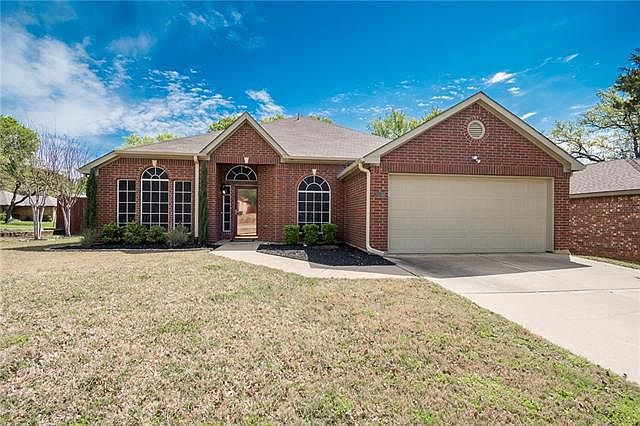 1st image of 7016 Stephanie Ct