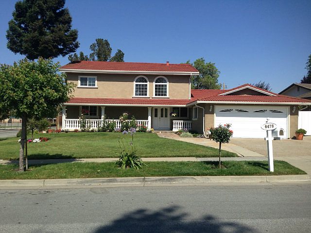 1st image of 6478 Little Falls Dr