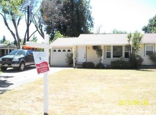 3511 E Country Club Ln, Sacramento, CA 95821