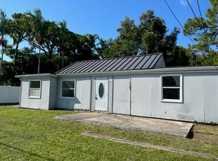 4389 Lakewood Rd, Lake Worth, FL 33461