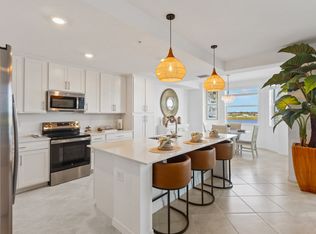 15375 Green Acres Ave UNIT 2237, Punta Gorda, FL 33982