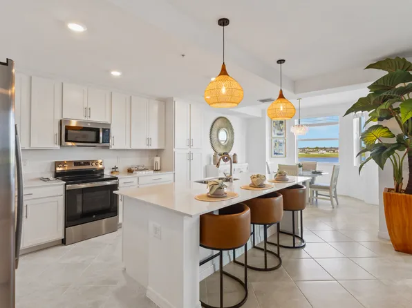 15375 Green Acres Ave, Punta Gorda, FL