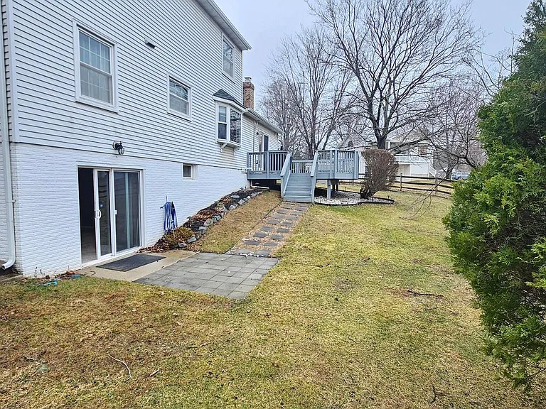 13420 Winterspoon Ln — Photo 46