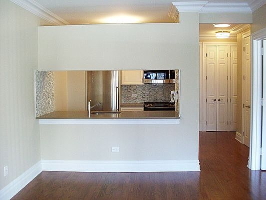 1st image of 99 Battery Pl APT 21B
