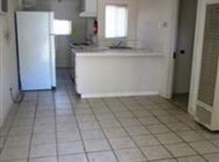 817 Spencer Ave, Modesto, CA 95351